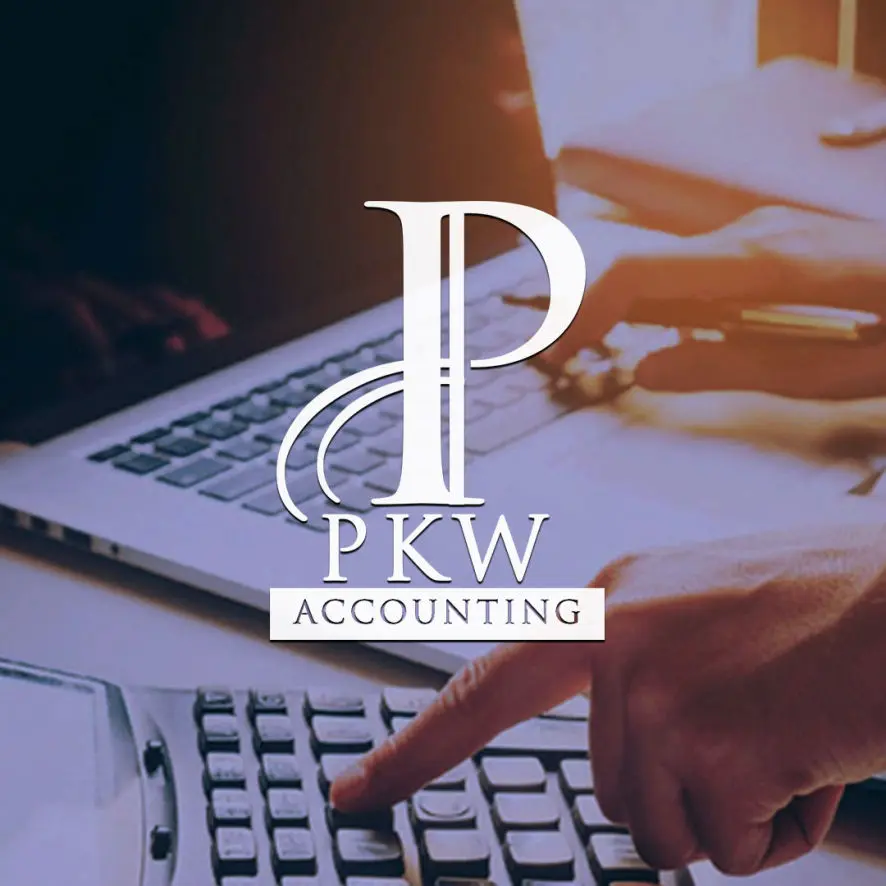 PKW Accounting LTD