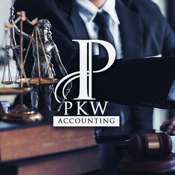 PKW Account Ltd Law