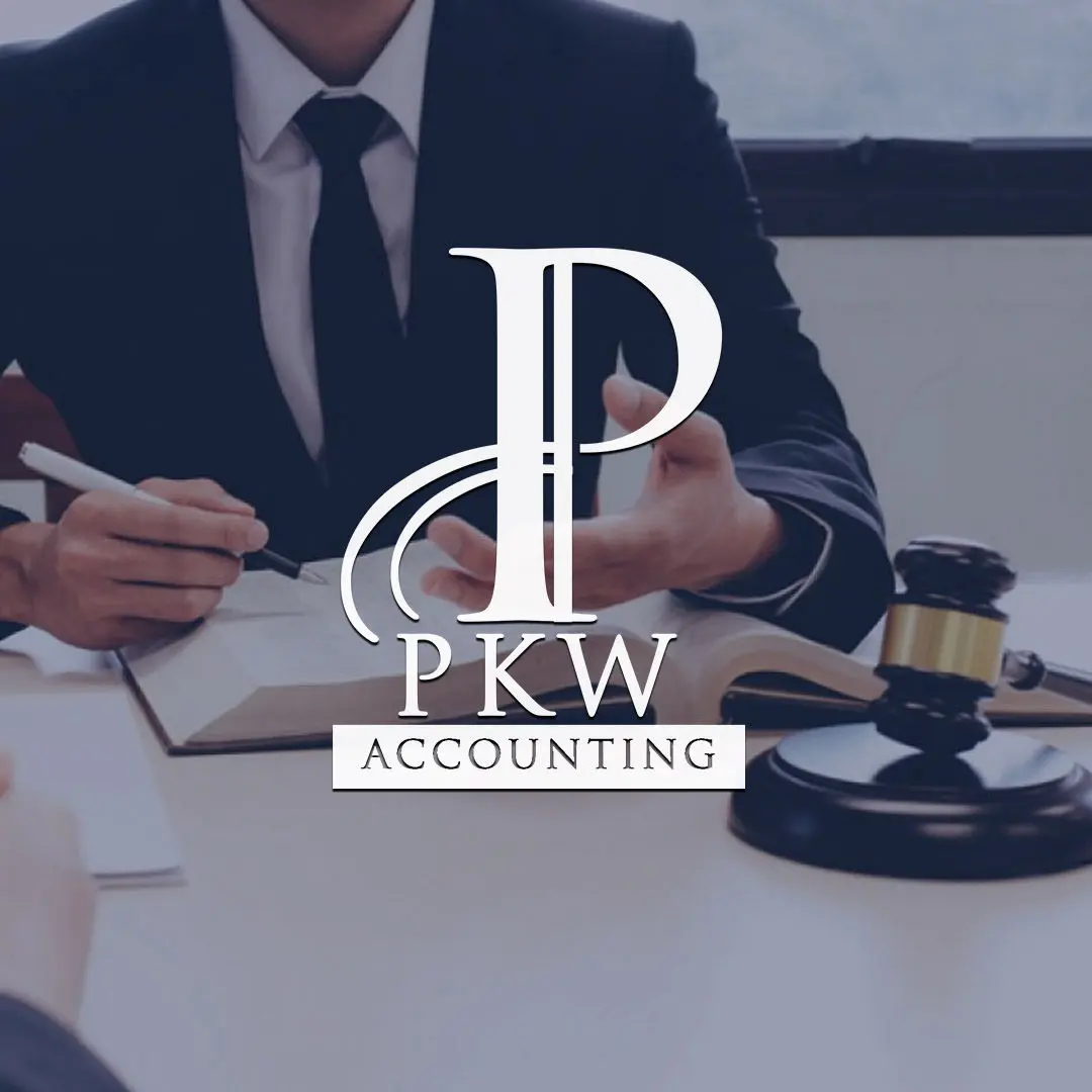 PKW Accounting LTD