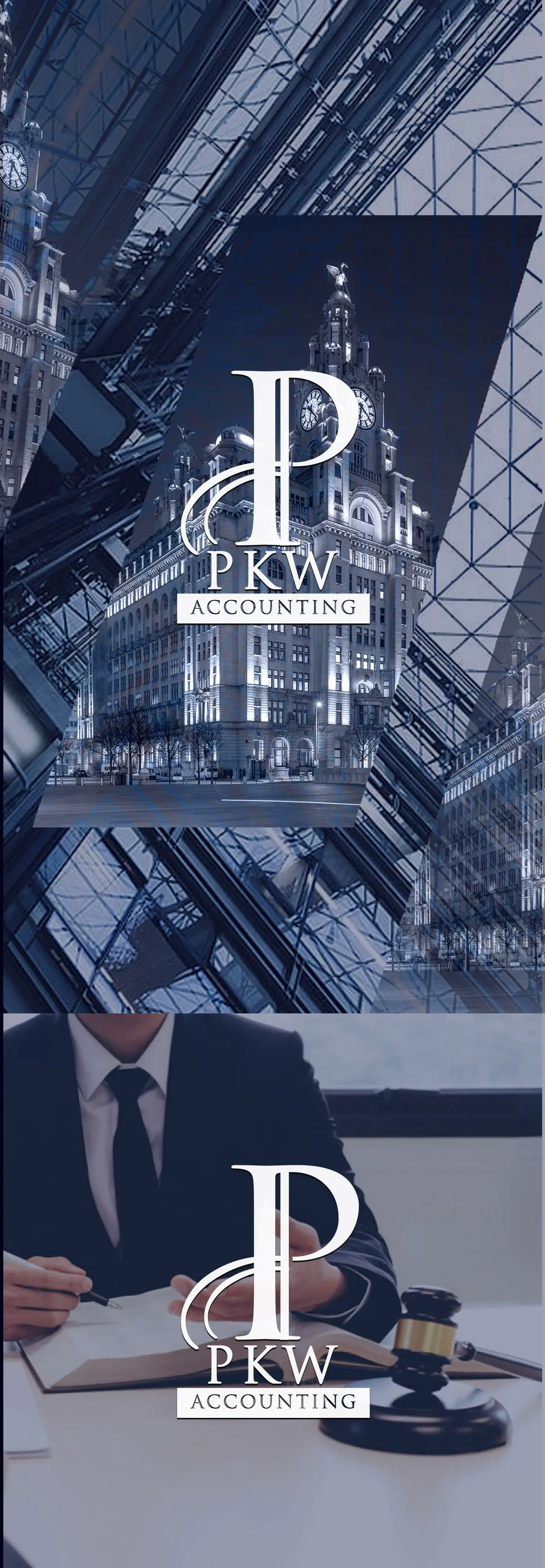 PKW Accounting LTD Law 