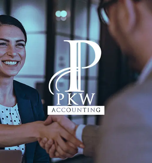 PKW Accounting Ltd