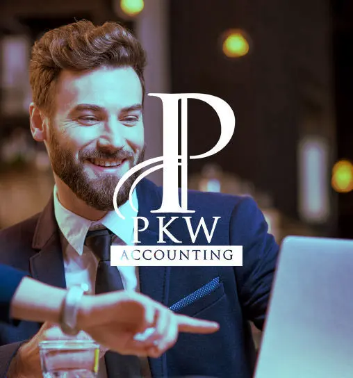 PKW Accounting Ltd